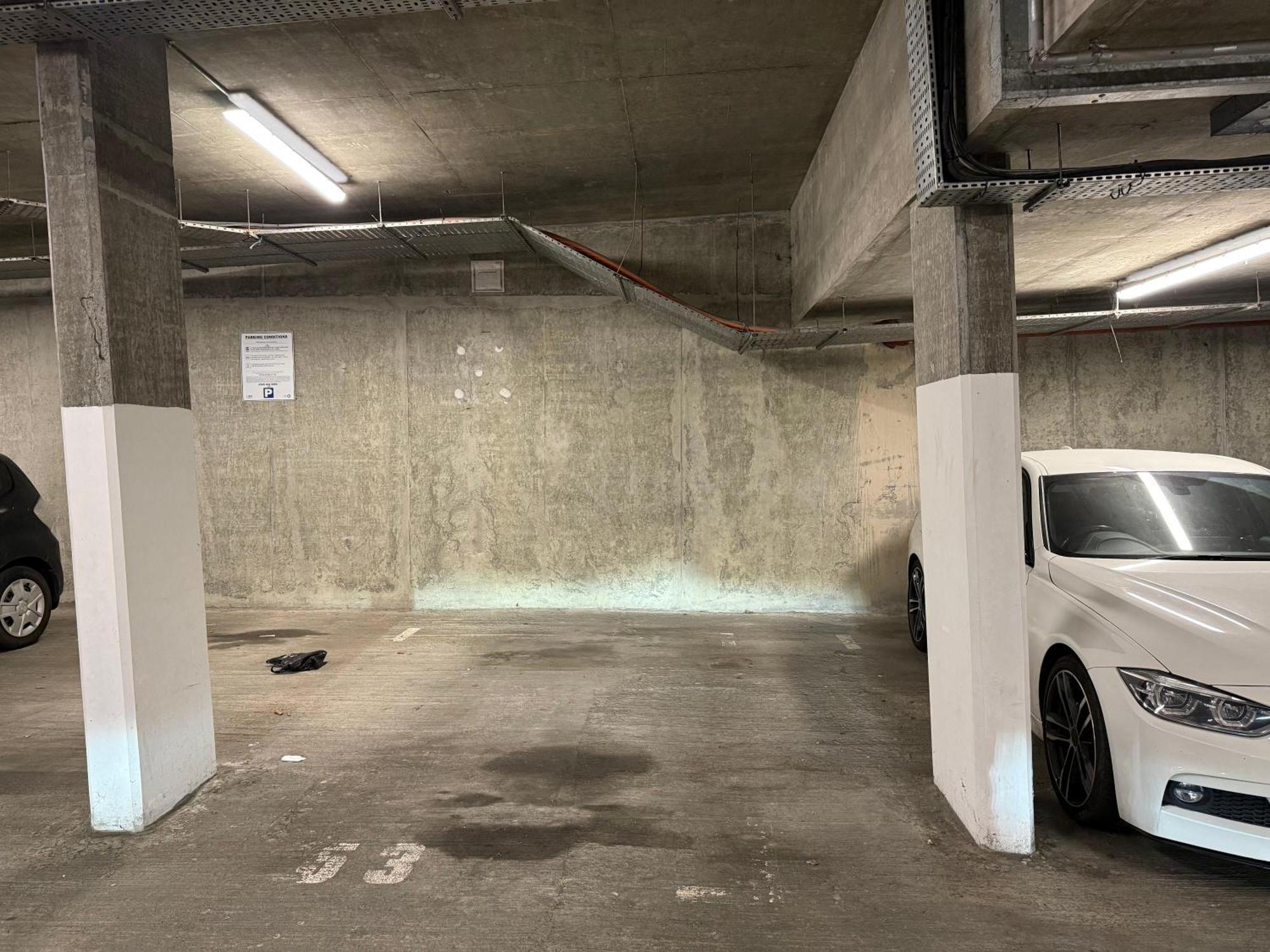 Watford Serviced Apartment, Free Parking, City Centre Luaran gambar